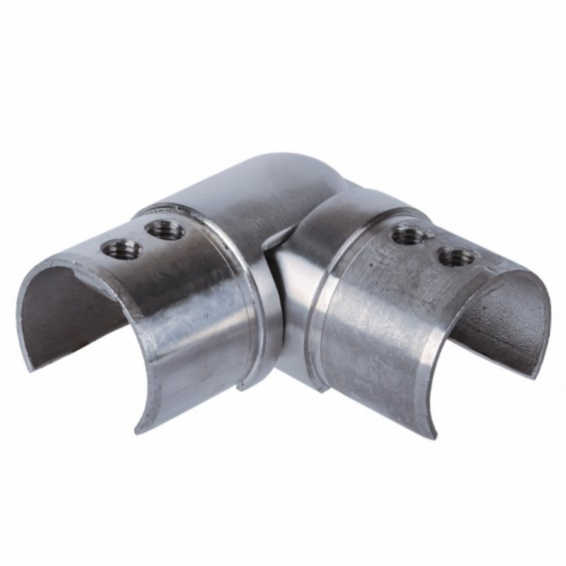 Adjustable stainless steel Corner