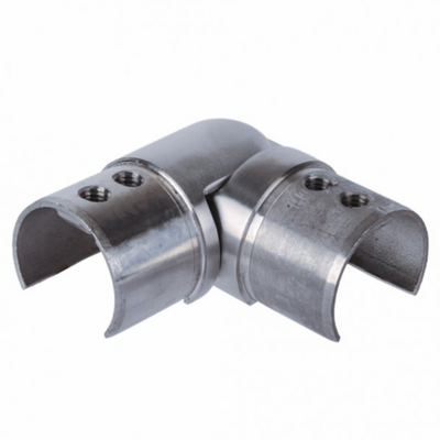Adjustable stainless steel Corner