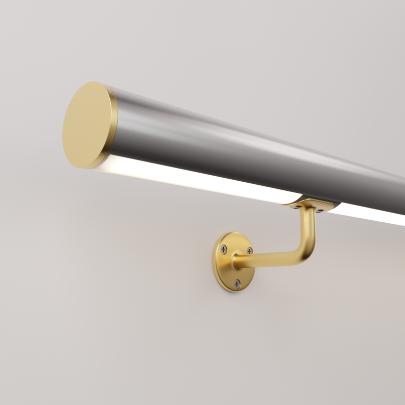 Stainless Steel