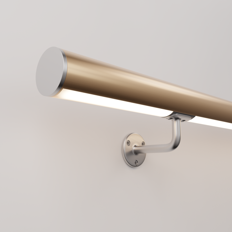 Stainless Steel