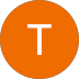 Tim Wilson
